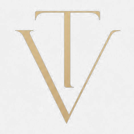 Valtier